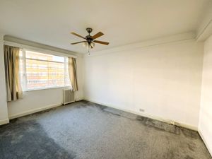 Photo 9- click for photo gallery